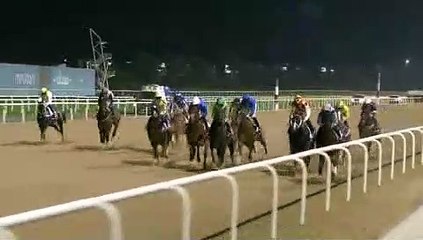 일본경마사이트¿ racc88。com ?검빛경마 경마픽