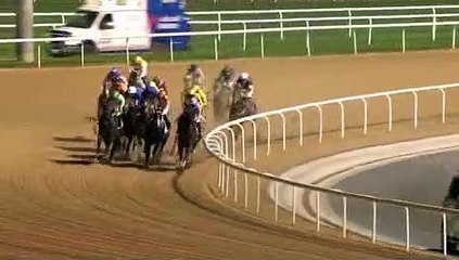 인터넷경마¿ racc88。com ?온라인경륜사이트 사설경마사이트