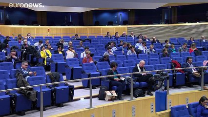 Ιράν: Συλλήψεις για την κατάρριψη του ουκρανικού Boeing
