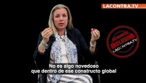 La ideología de género pretende imponer un relativismo para quitarle importancia a la familia