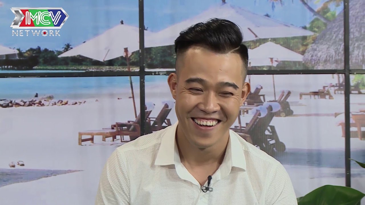 He hated when he knew he had a daughter but he started to love her later