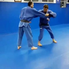 ‌‌‌‌‌‌‌‌ ‌‌‌_small_red_triangle_down_ judo training _muscle__fire_ .......................... _beginner_ Follow for more  ( 640 X 640 )
