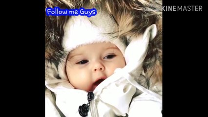 Cute Babies viral Videos must Watch