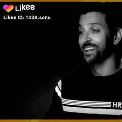 #KABHI BHI TUM HAAR MAT MAANO IN LAST TIME END