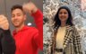 Parineeti Chopra Trolls Jiju And Priyanka Chopra's Pati Parmeshwar Nick Jonas Over His Tik Tok Video