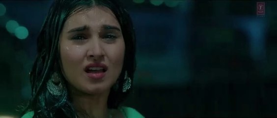 Tum Hi Aana (Sad Version) (From -Marjaavaan)