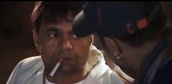 Rajpal vs Nana Patekar - Funny & Comedy Scene of Rajpal vs Nana Patekar - Hindi Movie Comedy scenes