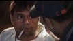 Rajpal vs Nana Patekar - Funny & Comedy Scene of Rajpal vs Nana Patekar - Hindi Movie Comedy scenes