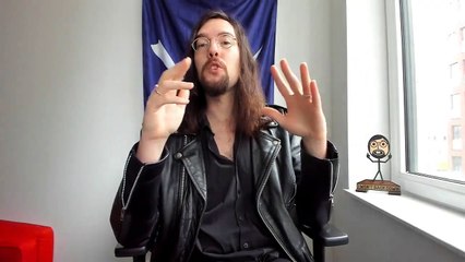 Elizabeth Warren is Really Just a Bad Person; Caught in Total Lie About Bernie Sanders