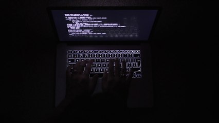 Top 5 Programming Languages to Learn in 2020 for Aspiring Web Developers 💻