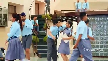 2020 new love status // new whatsapp status video 2020// sad statusheart touching as video