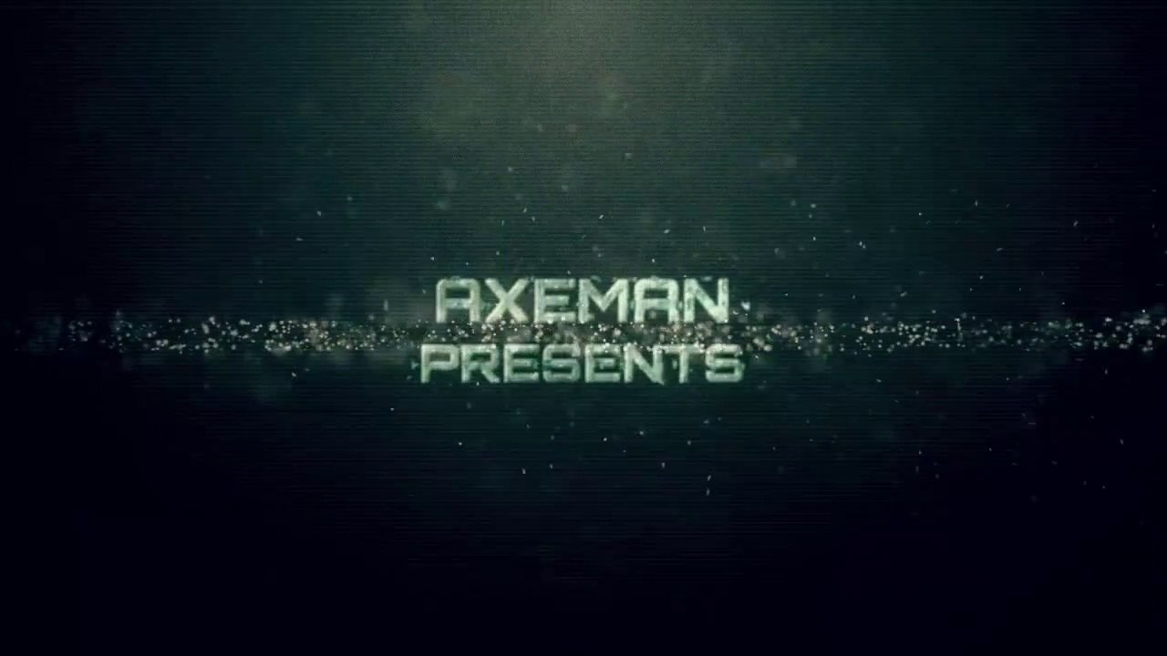 Let's Play Together Battlefield 3 #6 [Multiplayer] Noshahr-Kanäle Team-DM