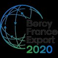 Bercy France Export 2020 : rendez-vous le 30 janvier !