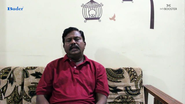 Alkaline Ionized Water Testimonials - Diabetes