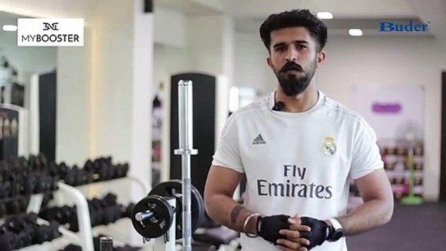 Alkaline Ionized Water Testimonials - Faster Recovery