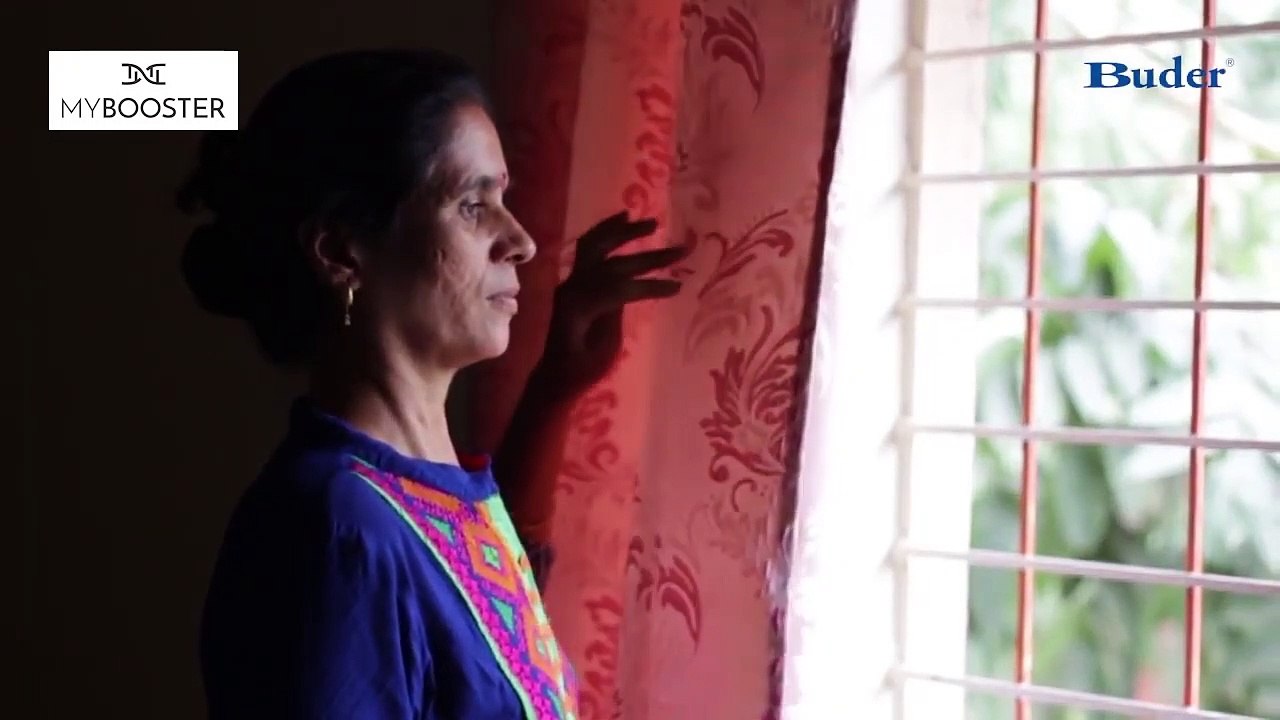 Alkaline Ionized Water Testimonials - Mineral Deficiencies