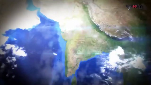 MyBooster Presents_ Buder Alkaline Water Ionizers