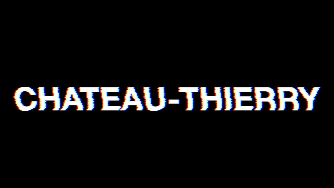 Teaser gala 9 mars 2019