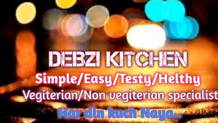 Prawns pulao with fresh vegetable_prawnce_jhinga pulao with easy recipe (1)