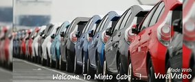 Minto Cabs - Pune Airport To shirdi Cab,Taxi & Car Rental 1