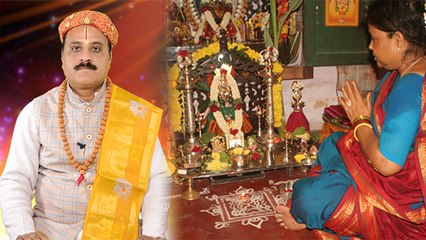 पूजा करते वक्त रखें इन बातों का ध्यान | Take these precautions while reciting poojas | Boldsky