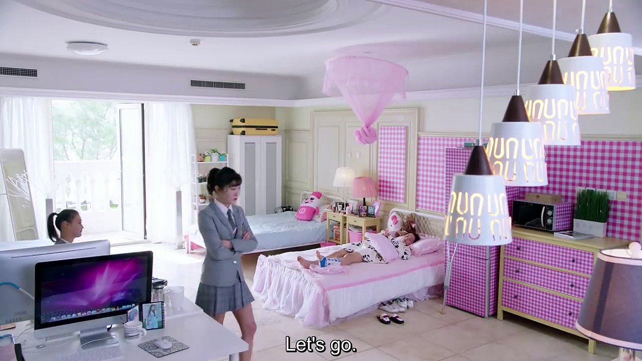 Love_of_Aurora_07___Bossy_Heir_Loves_Me%EF%BC%88Guan_Xiaotong%2CMa_Ke%EF%BC%89
