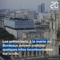 Municipales 2020: Que doit savoir le maire de Bordeaux?