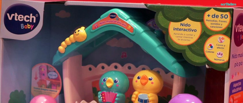 Evento Carta a los Reyes Magos