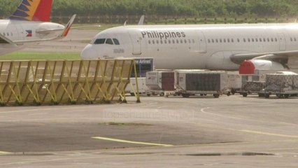 Rreziku nga vullkani “bebe”/ “Taal”, krateri që po tmerron filipinasit