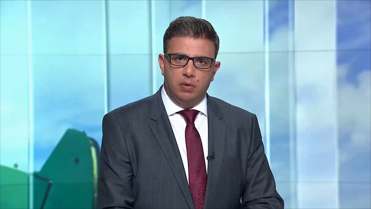 النشرة الاقتصادية الأولى 2020/1/14