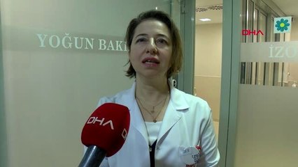 Beylikdüzü'nde iki çocuğun ölümü