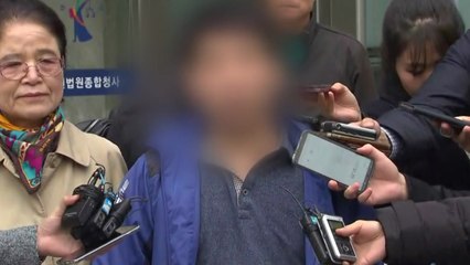 [기자브리핑] 이춘재 8차 사건 재심 개시 결정...3월부터 본격 재판   / YTN