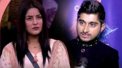 Bigg Boss 13: Deepak Thakur ने Shehnaz Gill के game plan पर बोली चौंकाने वाली बातें | FilmiBeat