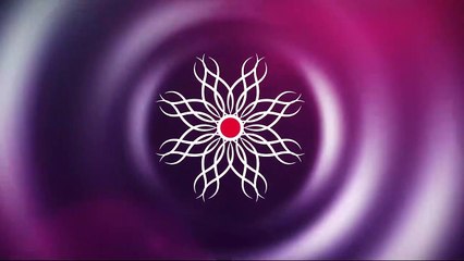 Plus Size Designer Wear - Tattvamasi Clothing