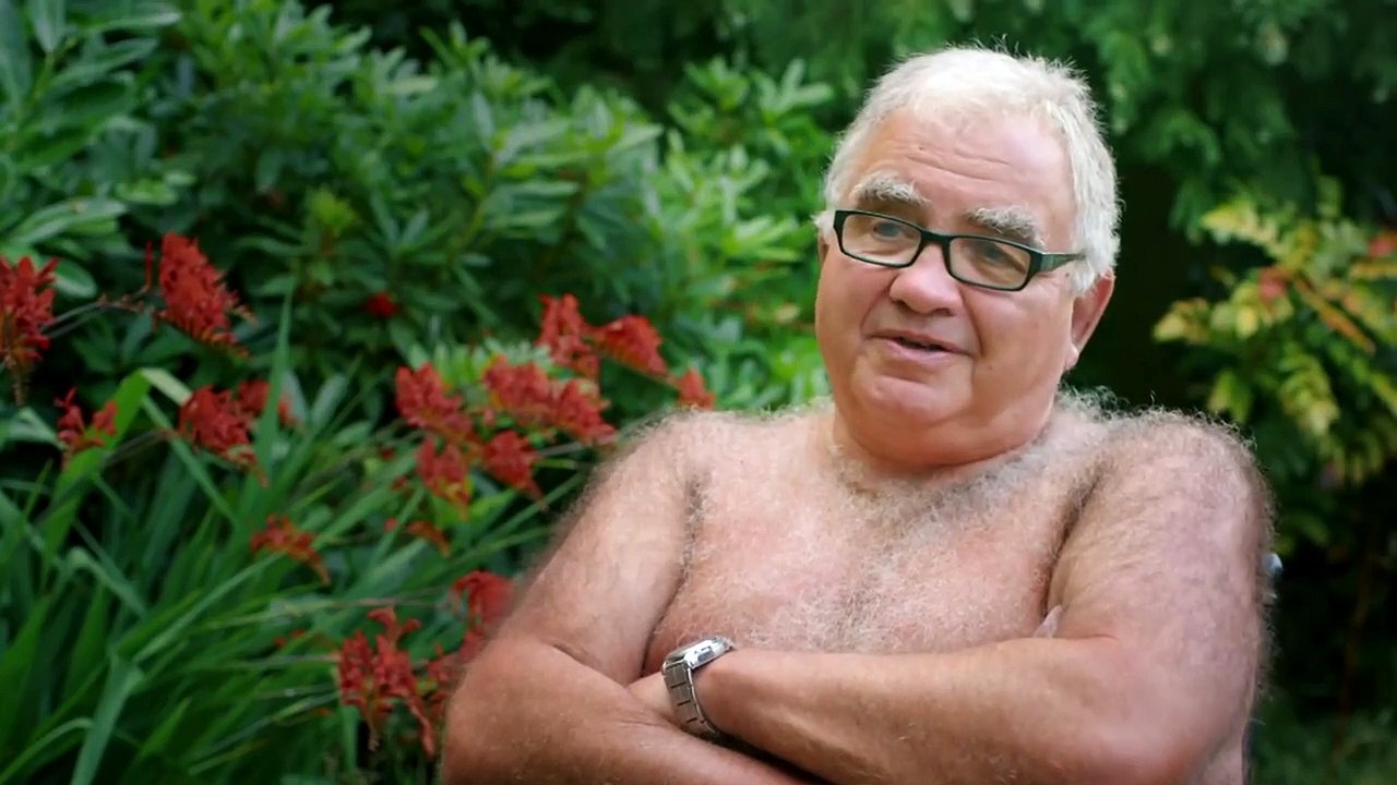 Swim the English Channel (Society Wholesome Documentary)