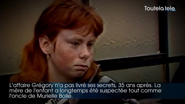 Faites entrer l'accusé : les 7 enquêtes à rebondissements de l'émission