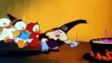 Donald Duck Cartoons ❤ Donald Duck Cartoons