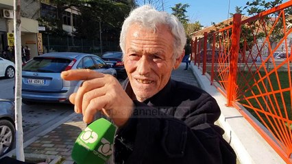 Mallakastër/ Sillni tim bir në Mallakastër ta pushkatojnë dhe hedhin në liqen siç hodhën Dritën