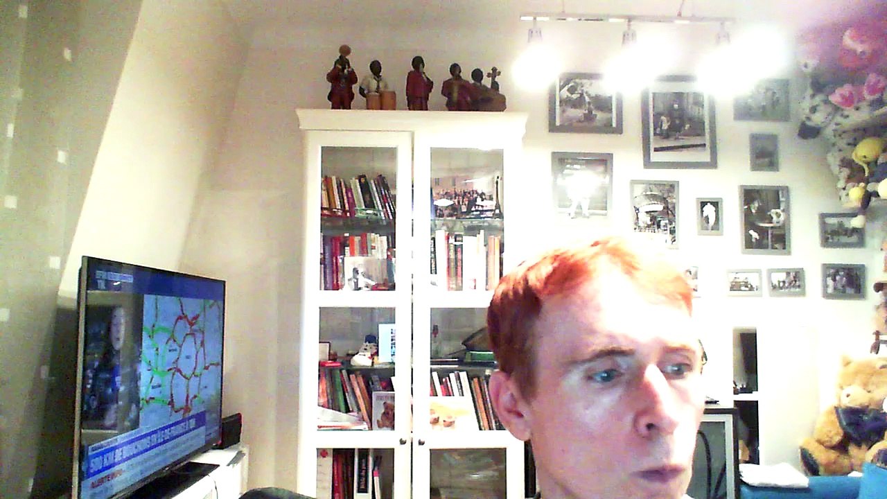 Wiwi égratigne "another you" d' Armin Van Buuren & Mr Probz