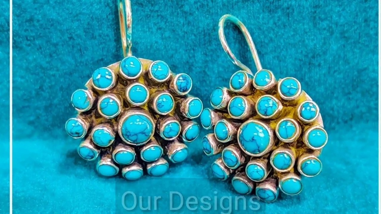 Silver articles manufacturers in delhi, silver jug set wholesaler in delhi, india