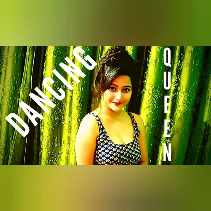 Dancing Queen