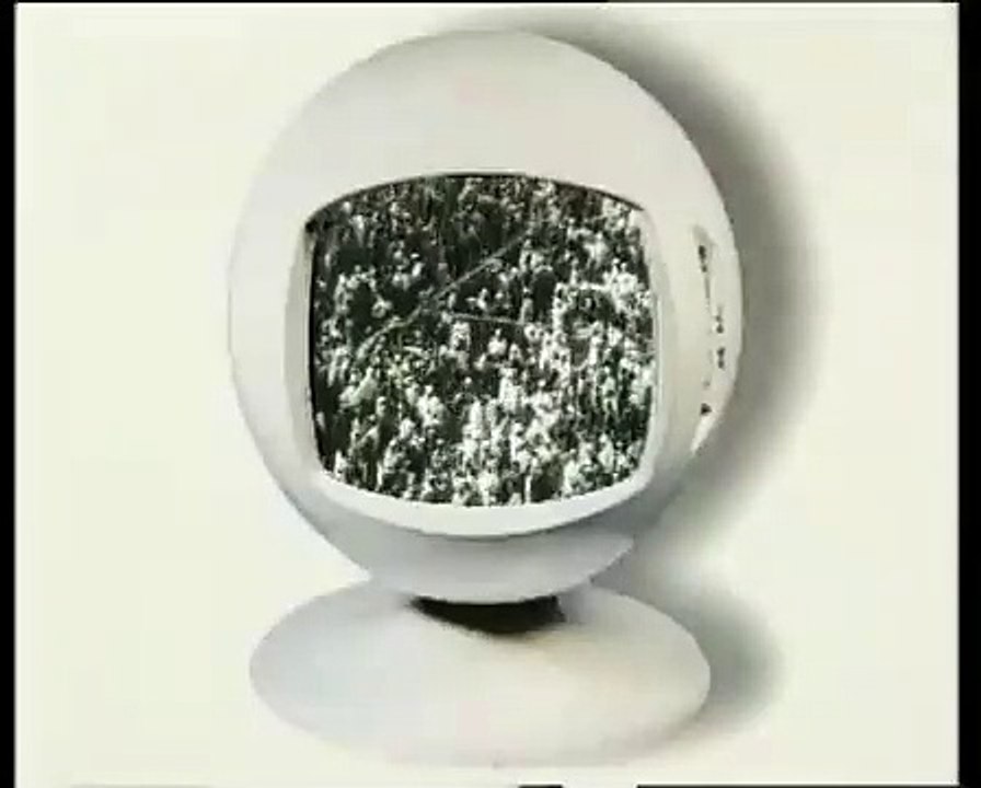 AN VERTOV
