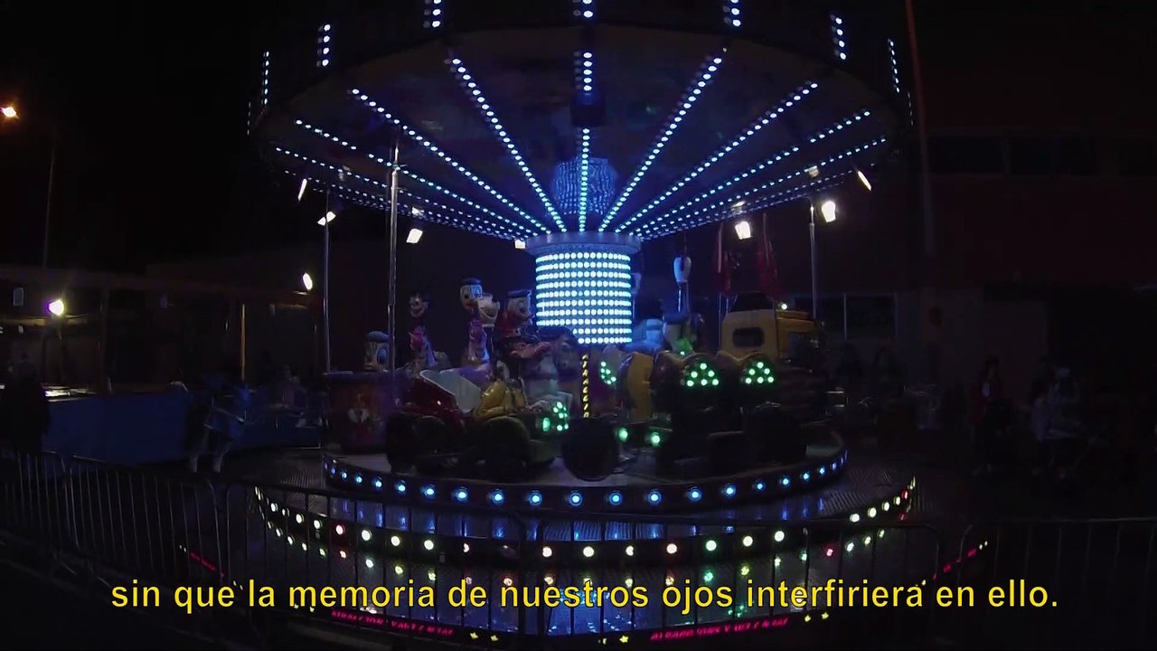 Sin Título