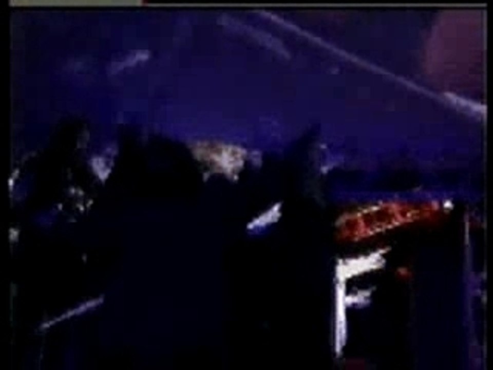 Steve Austin vs Undertaker  Buried Alive Match