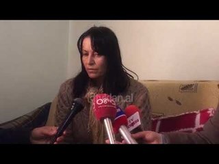 "Luisi i kishte nene Driten dhe nuk e bente kurre kete "