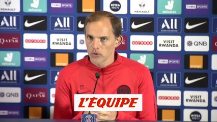 Meunier, Bernat et Marquinhos absents à Monaco - Foot - L1 - PSG