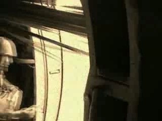 RPIMa Saut para.(Musique U2).Volontaire.8eme