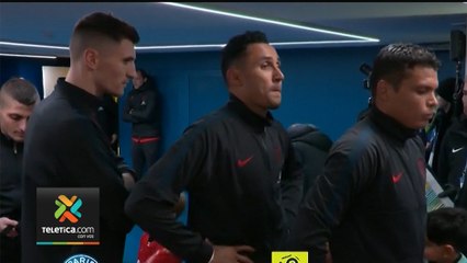 td7-inicio-intenso-navas-140120