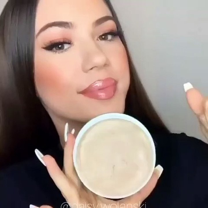 Learn how to be beautiful_2