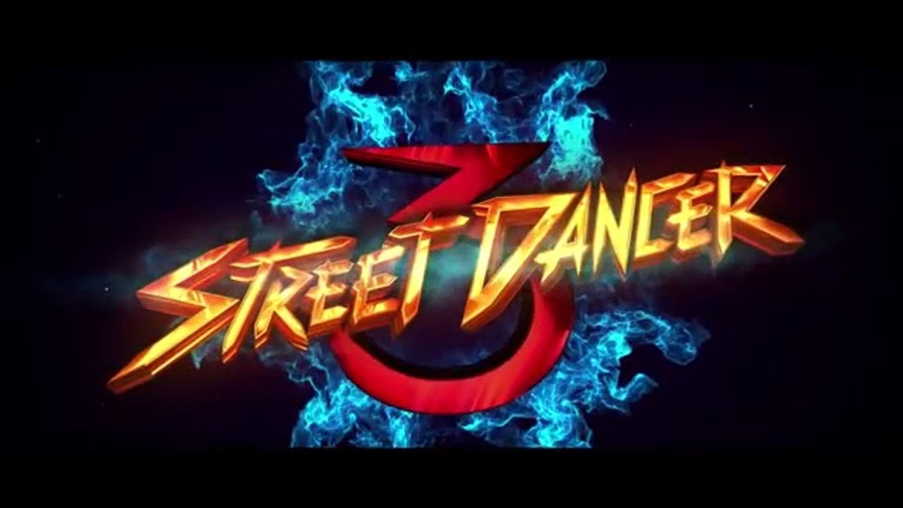 Illegal_Weapon_2.0_-_Street_Dancer_3D___Varun_D,_Shraddha_K___Tanishk_B,Jasmine_